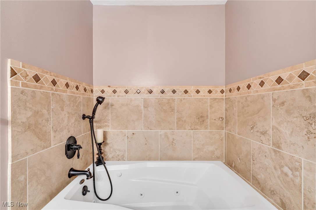 Lockwood - Residential