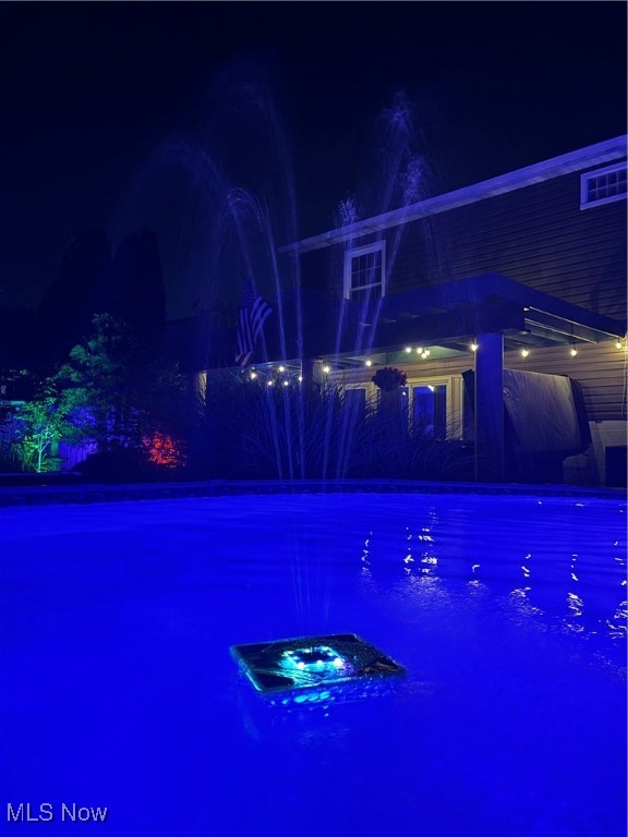 Lockwood - Residential