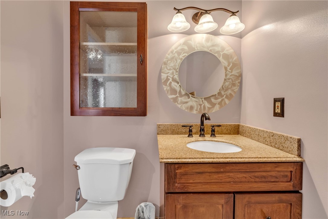 Lockwood - Residential