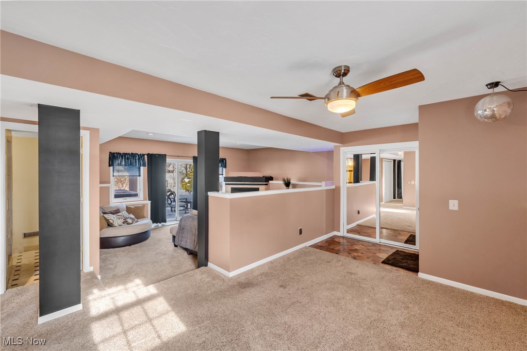 Lockwood - Residential