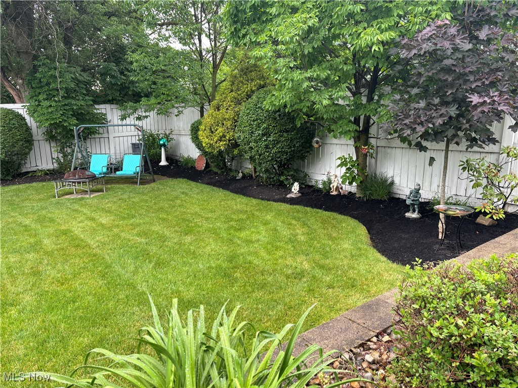 Lockwood - Residential