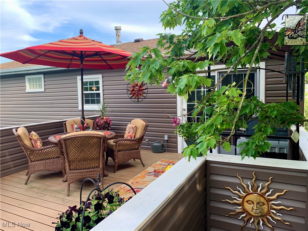 Lockwood - Residential