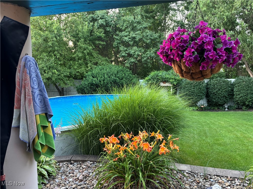 Lockwood - Residential