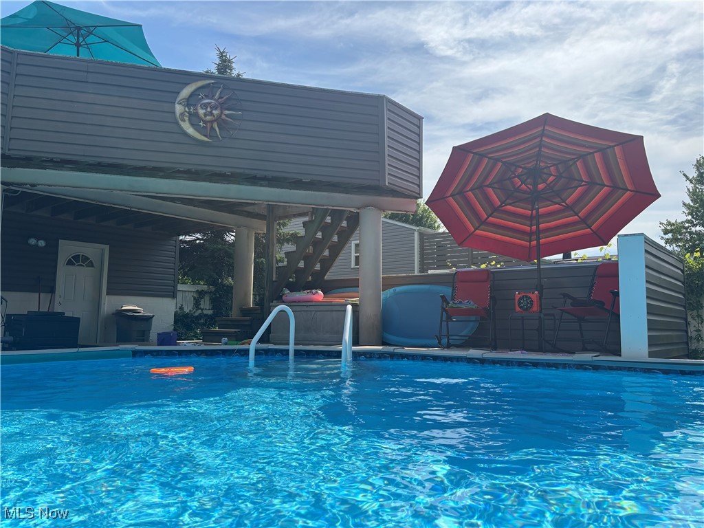 Lockwood - Residential