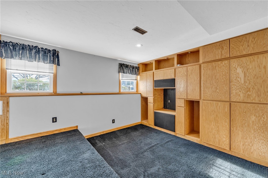 Lockwood - Residential