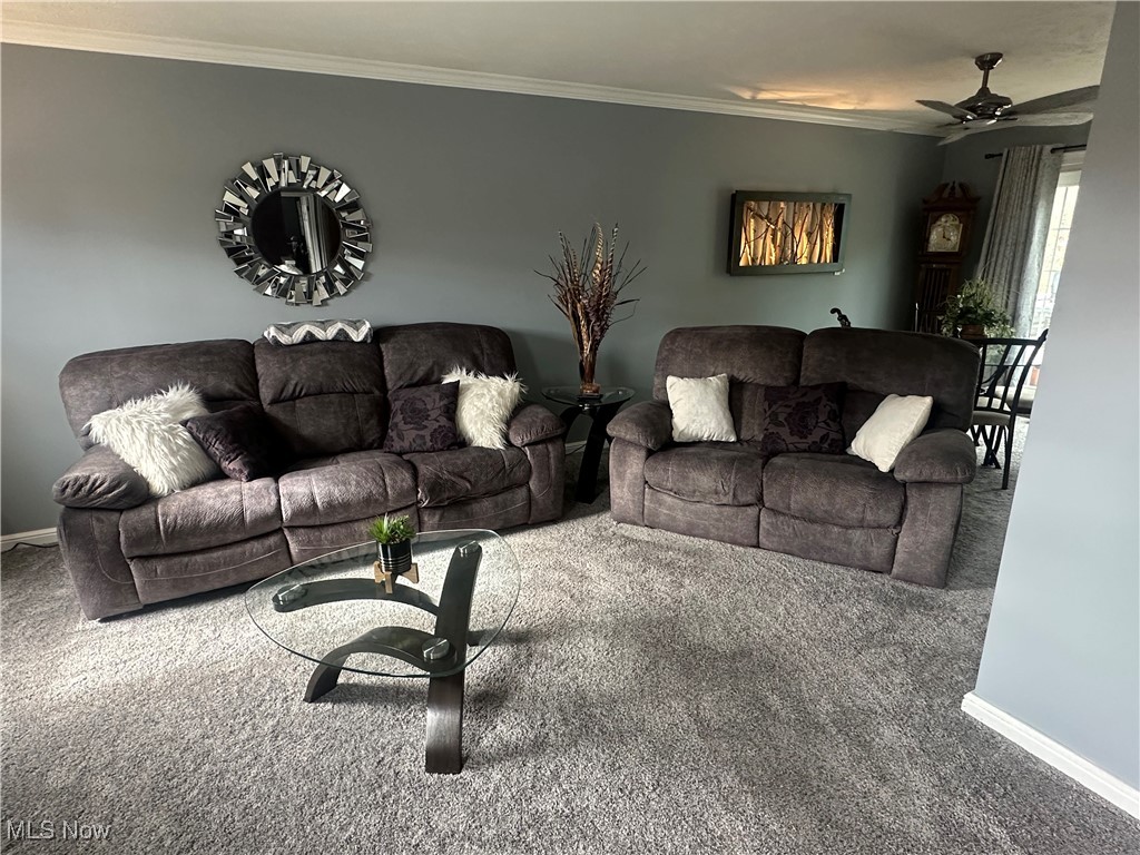 Lockwood - Residential