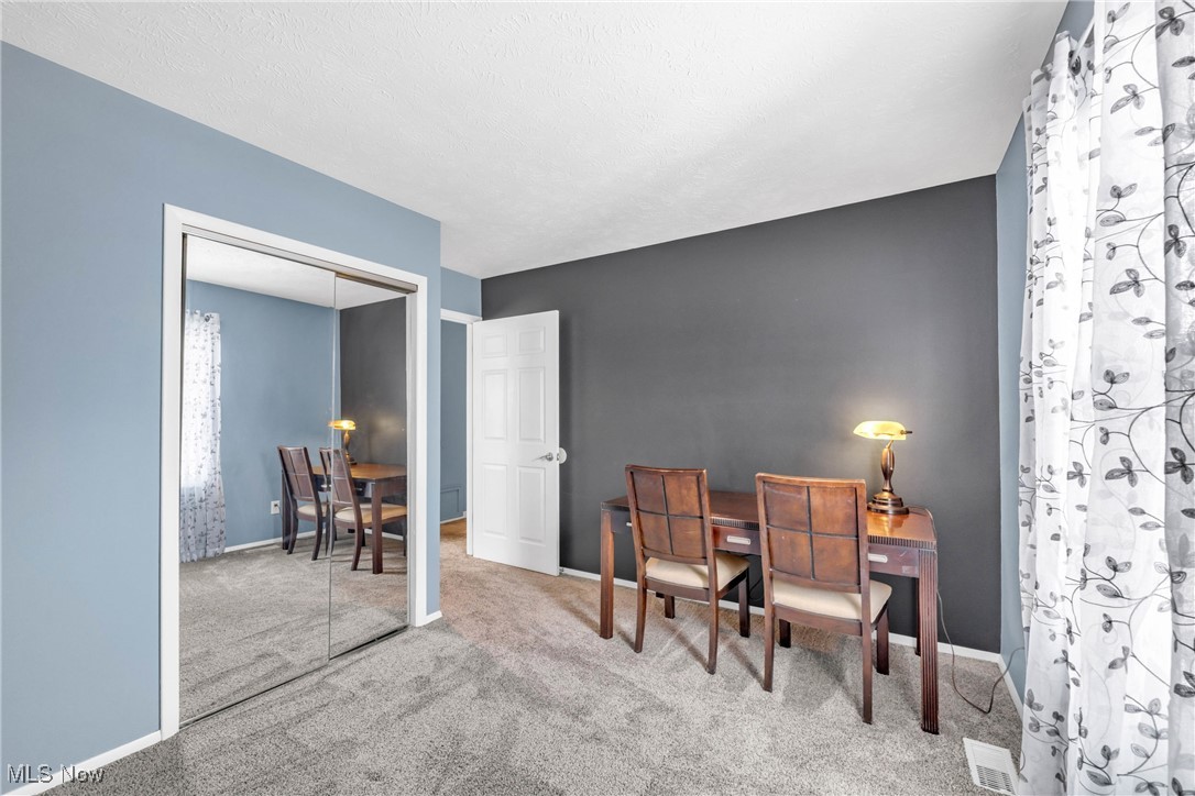 Lockwood - Residential