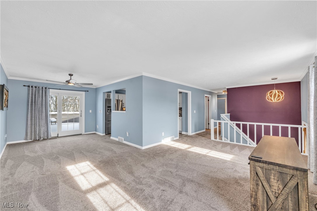 Lockwood - Residential