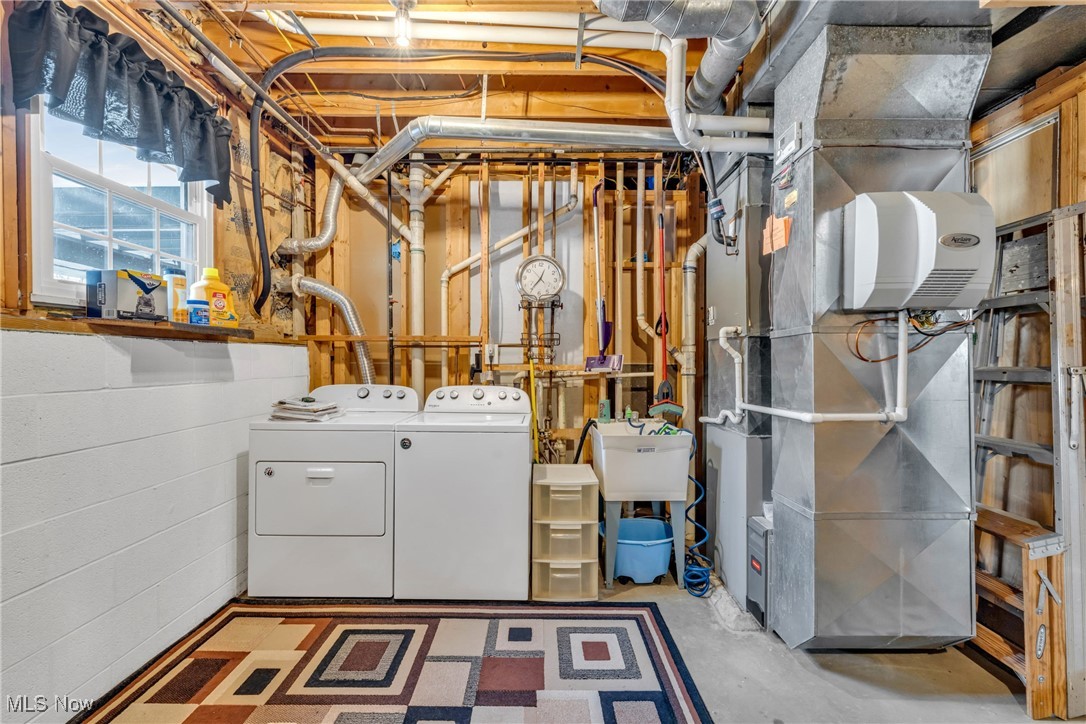 Lockwood - Residential