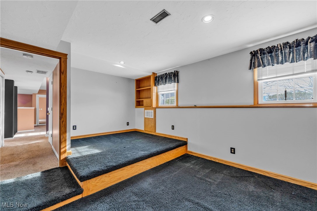 Lockwood - Residential