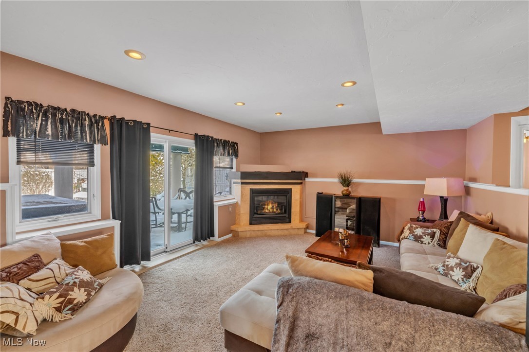 Lockwood - Residential