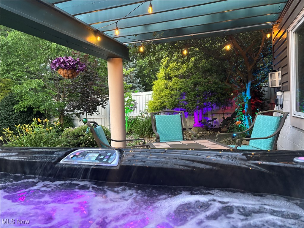 Lockwood - Residential