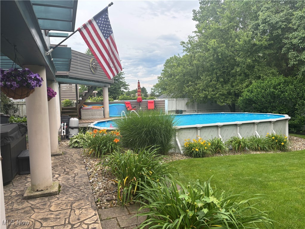 Lockwood - Residential