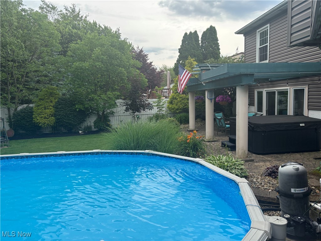 Lockwood - Residential