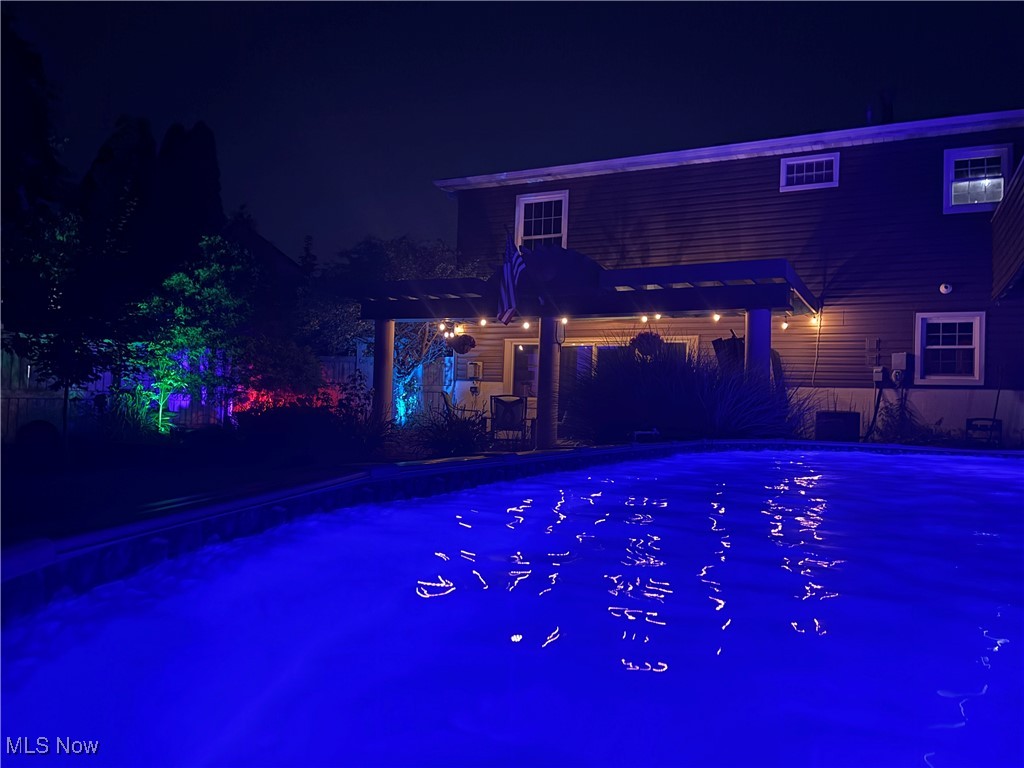 Lockwood - Residential