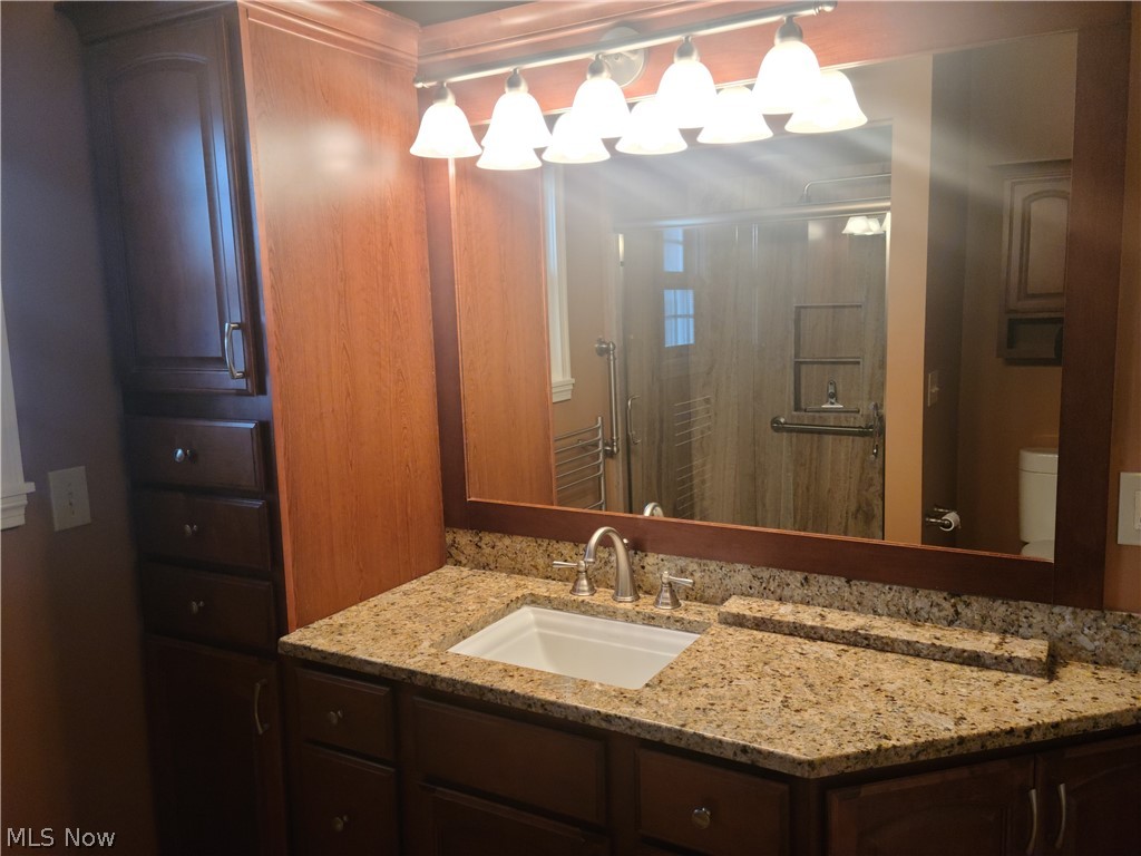 Plum Crk Ph 04 - Residential