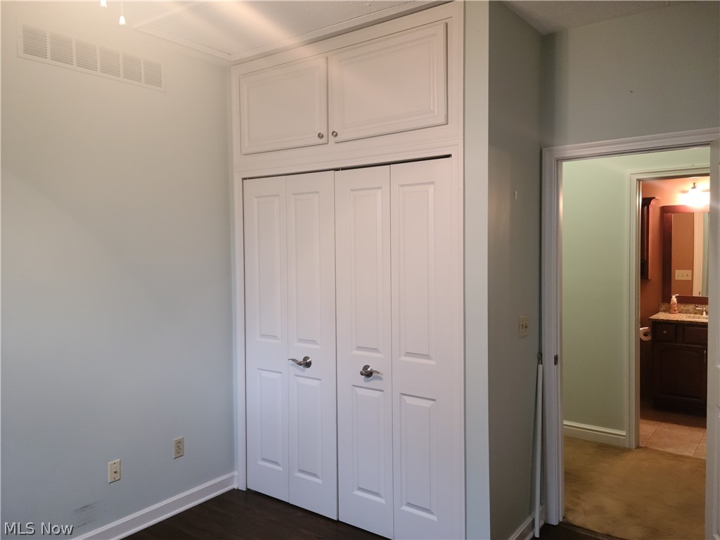 Plum Crk Ph 04 - Residential