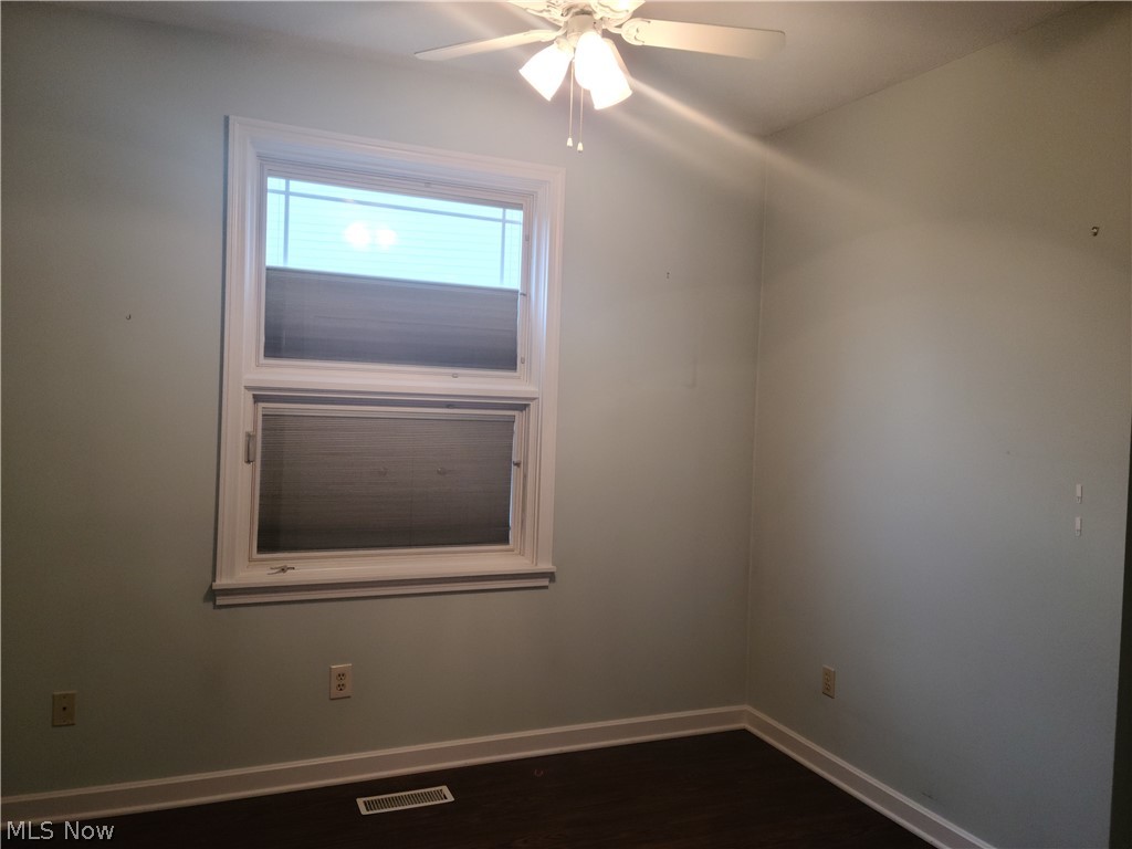 Plum Crk Ph 04 - Residential