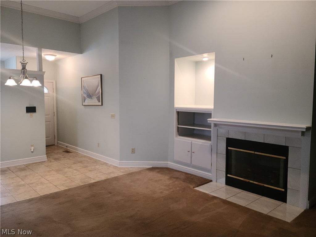 Plum Crk Ph 04 - Residential