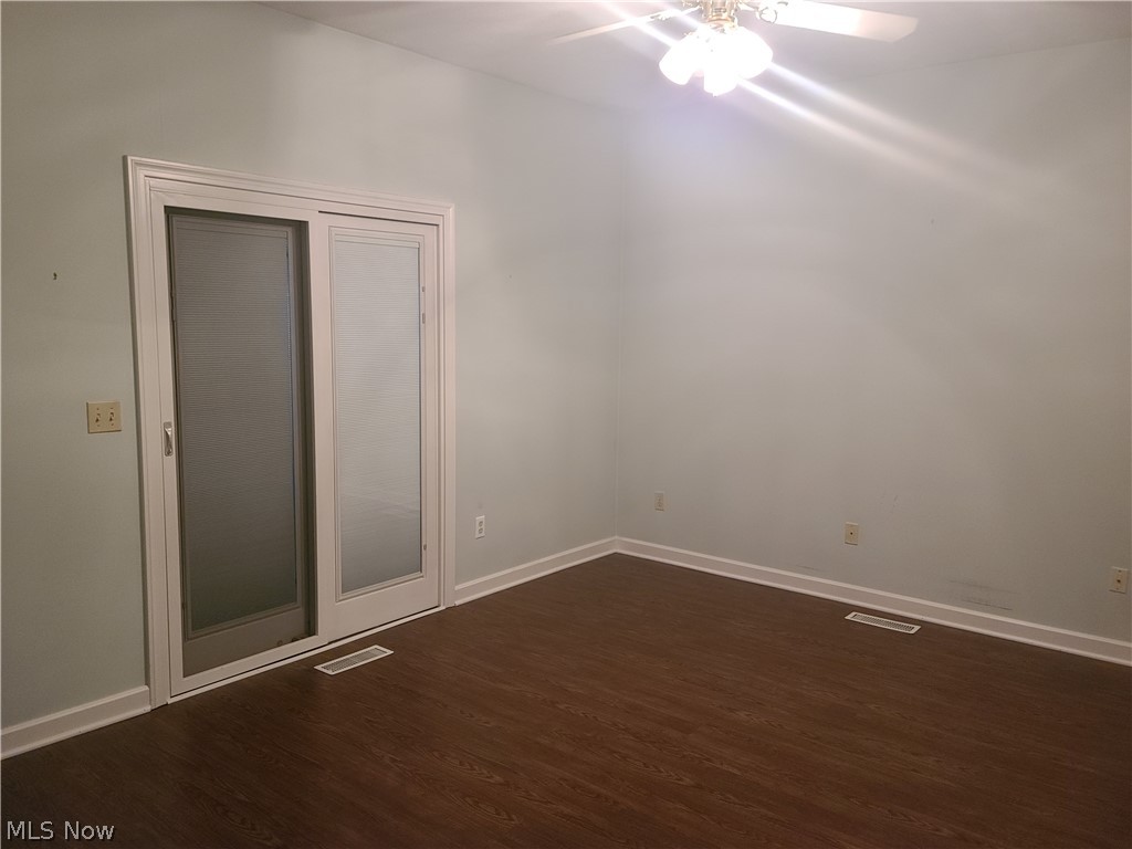 Plum Crk Ph 04 - Residential