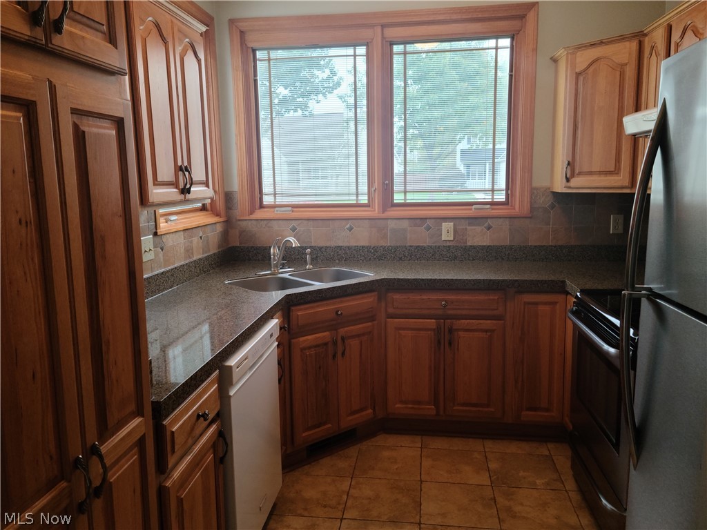 Plum Crk Ph 04 - Residential