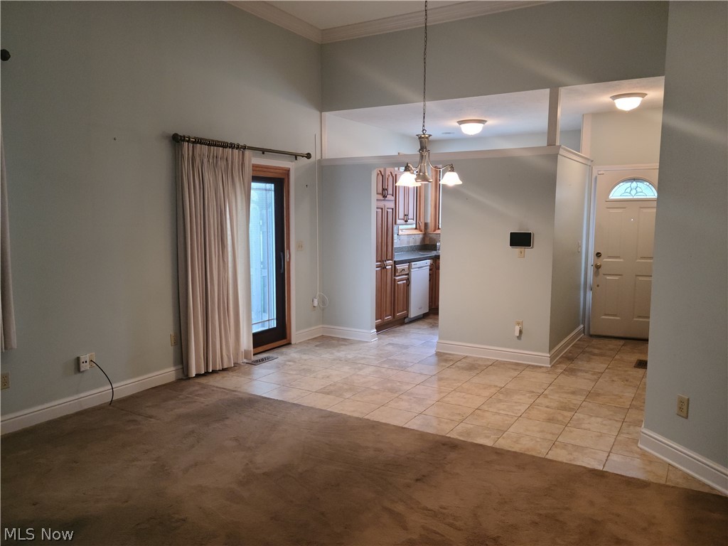 Plum Crk Ph 04 - Residential