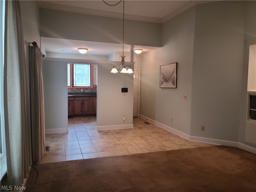 Plum Crk Ph 04 - Residential