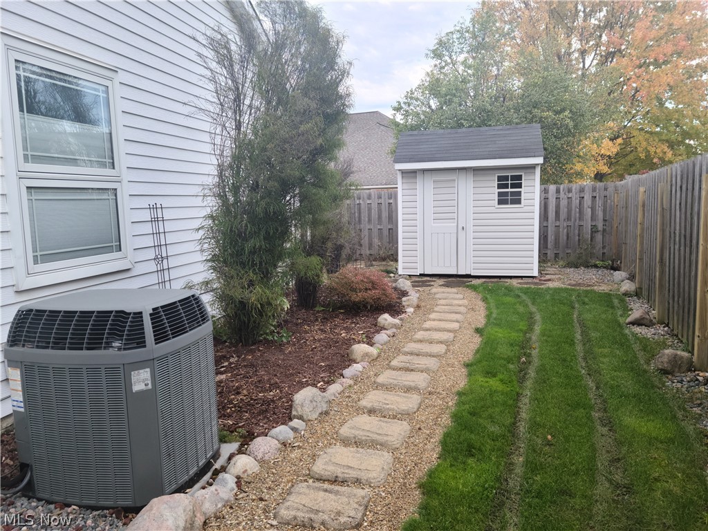 Plum Crk Ph 04 - Residential