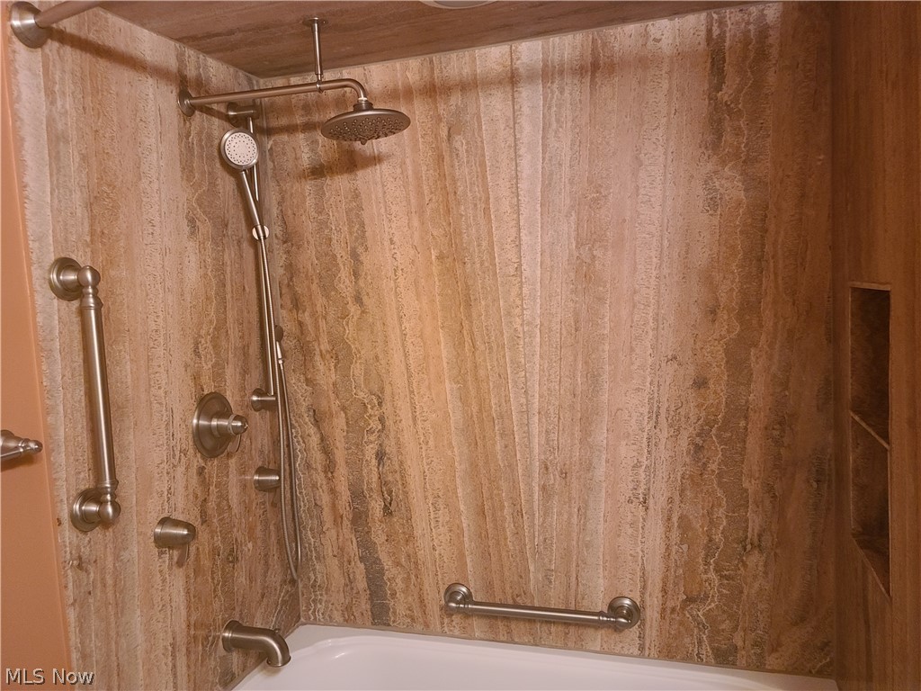 Plum Crk Ph 04 - Residential