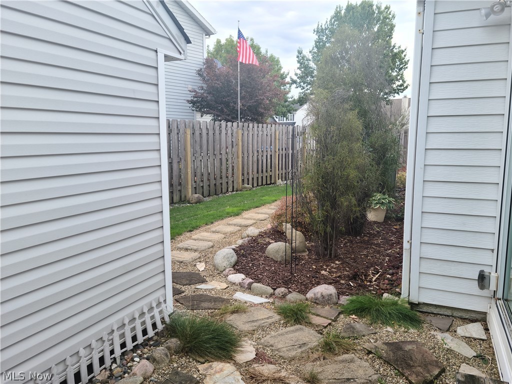 Plum Crk Ph 04 - Residential