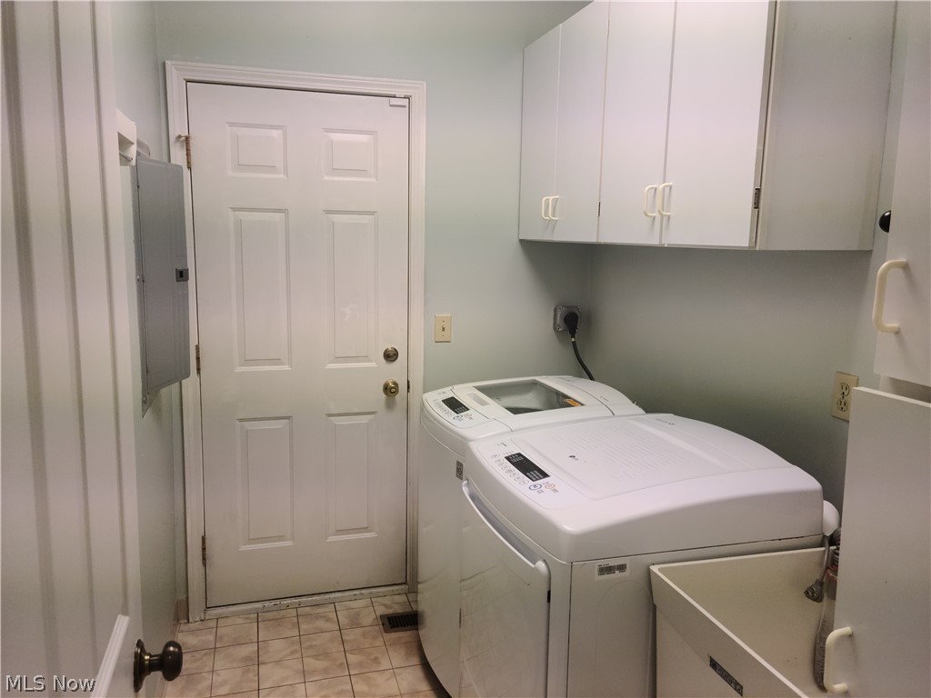 Plum Crk Ph 04 - Residential