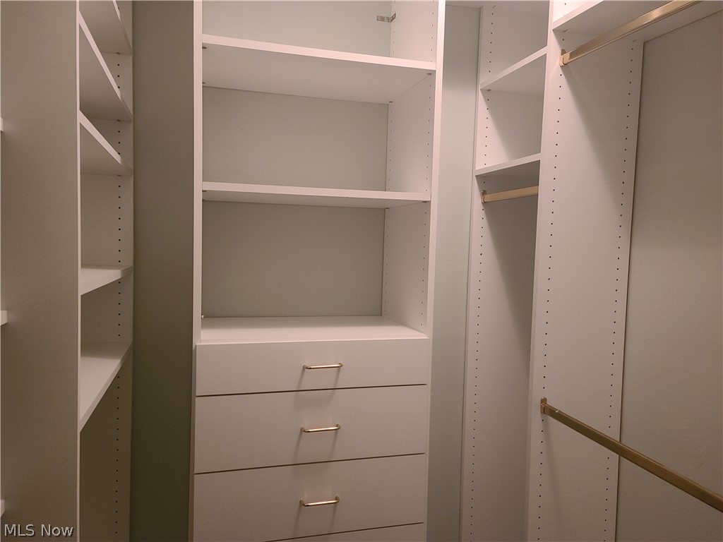 Plum Crk Ph 04 - Residential