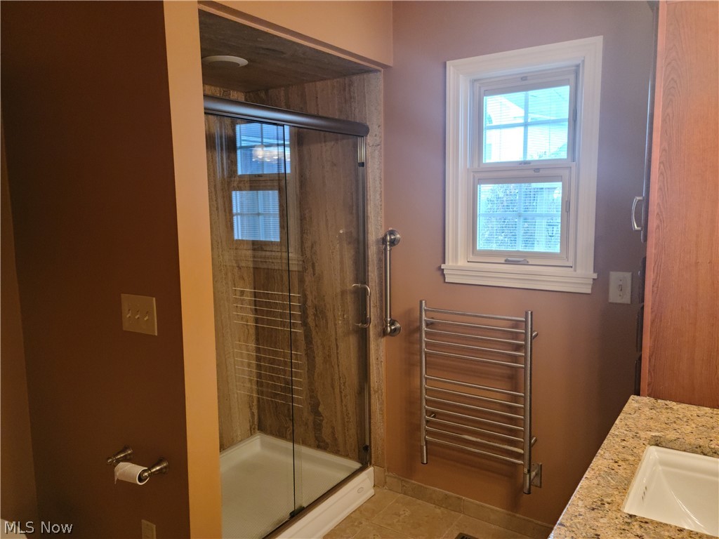 Plum Crk Ph 04 - Residential