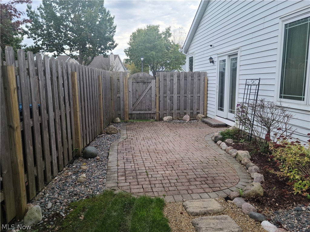 Plum Crk Ph 04 - Residential