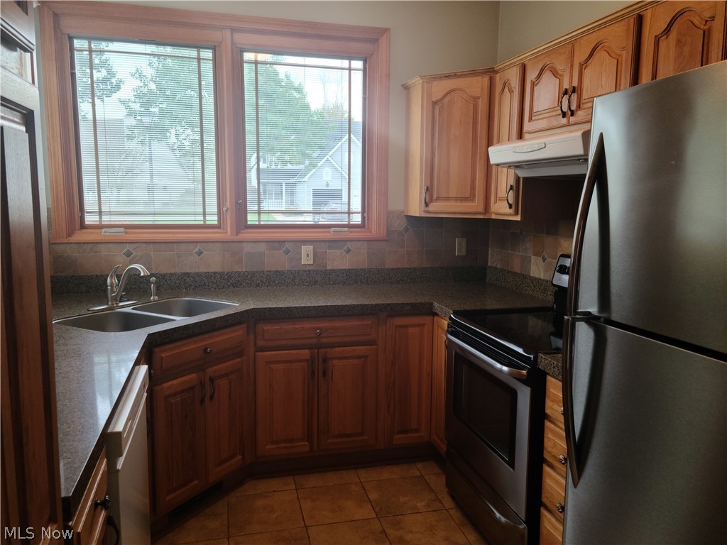 Plum Crk Ph 04 - Residential