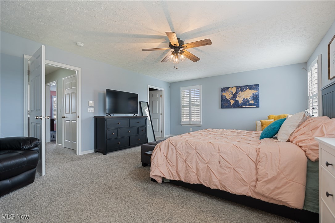 9108 Highland Creek Avenue, North Canton, Ohio image 22