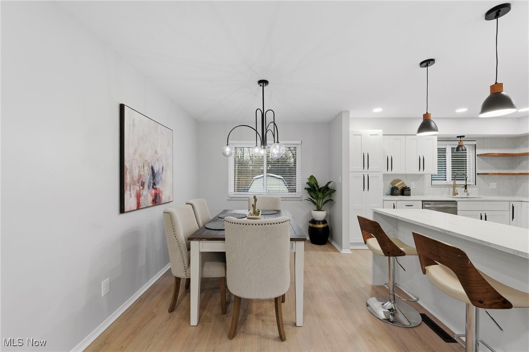 Holiday Hills Sub #1/A Part/Or - Residential