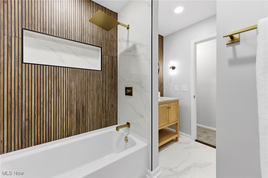 Holiday Hills Sub #1/A Part/Or - Residential