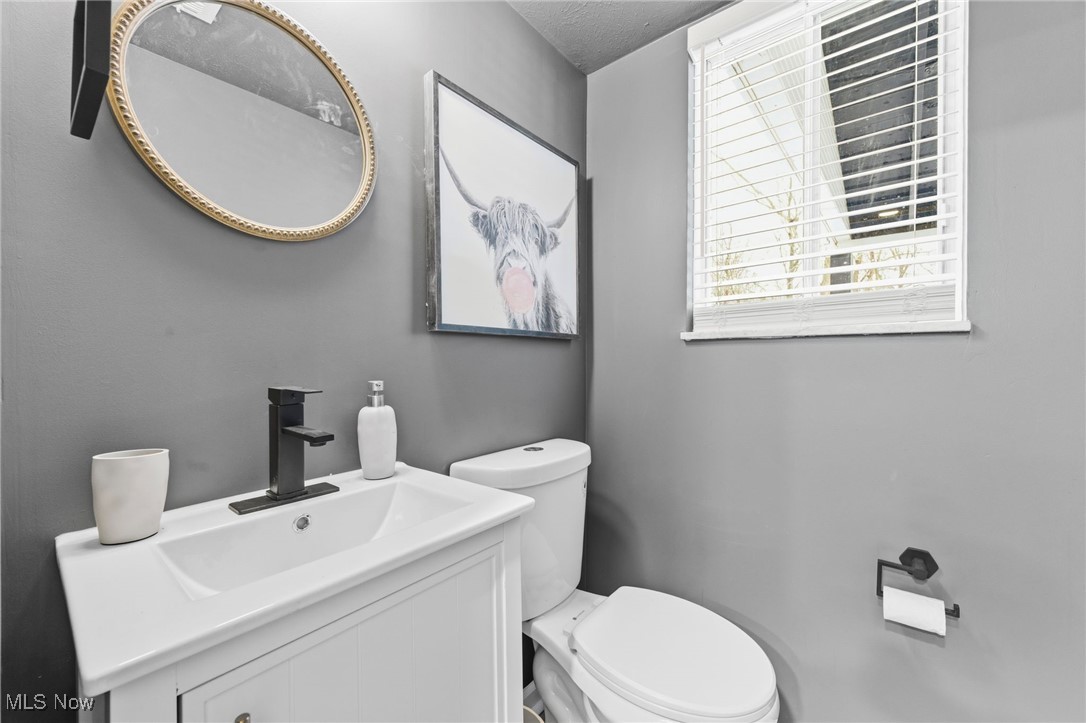 Holiday Hills Sub #1/A Part/Or - Residential