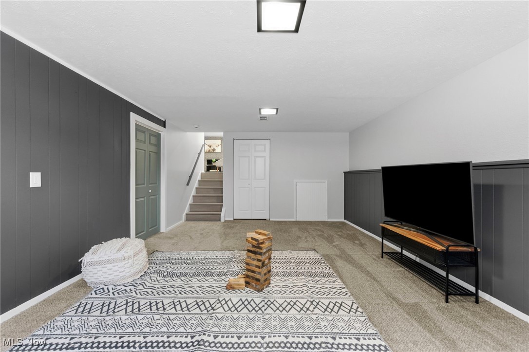 Holiday Hills Sub #1/A Part/Or - Residential