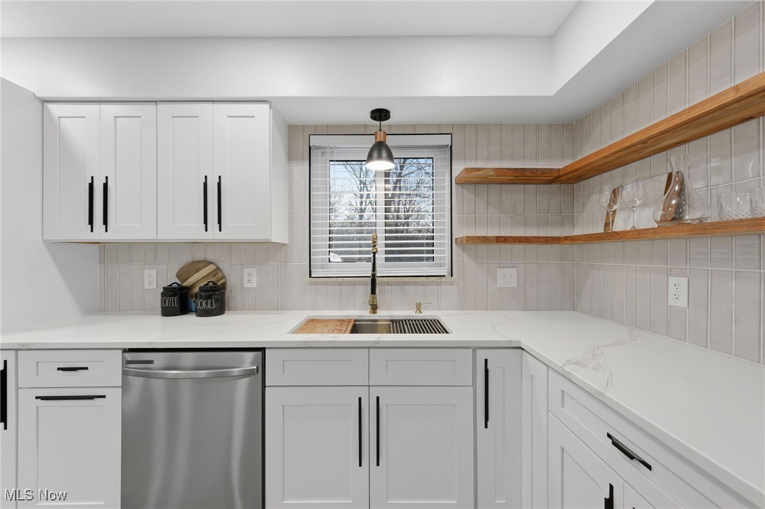 Holiday Hills Sub #1/A Part/Or - Residential