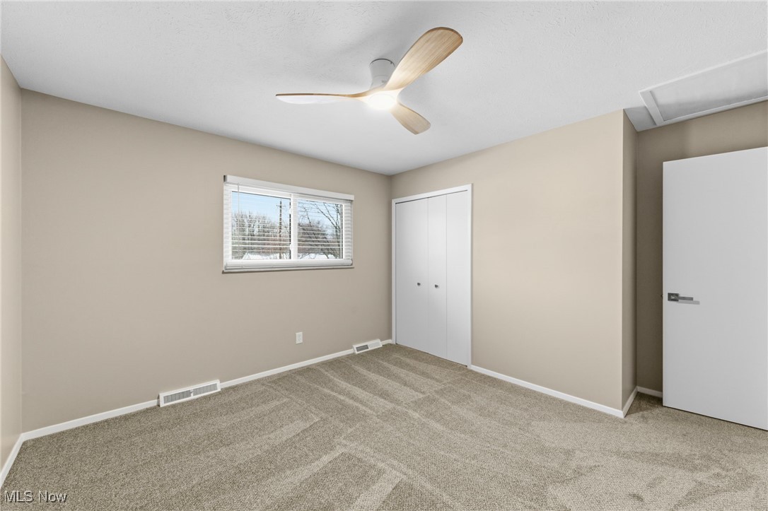 Holiday Hills Sub #1/A Part/Or - Residential