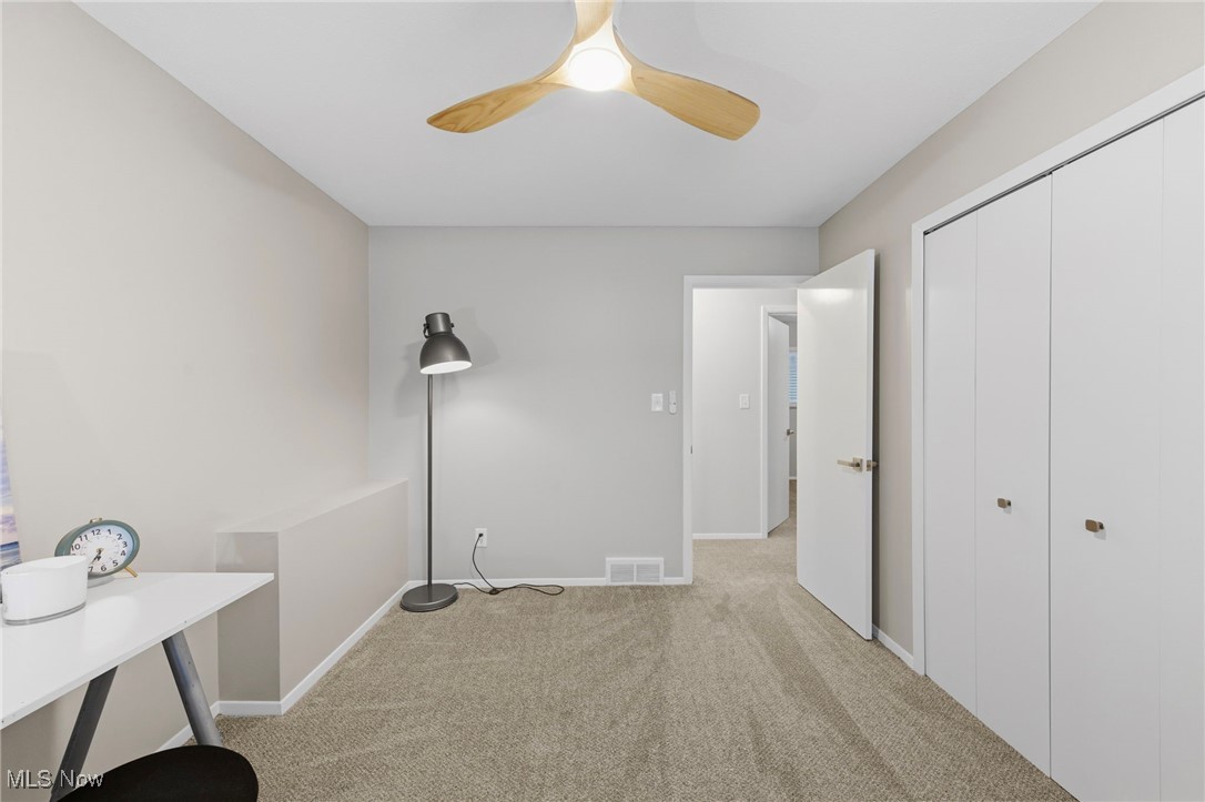 Holiday Hills Sub #1/A Part/Or - Residential