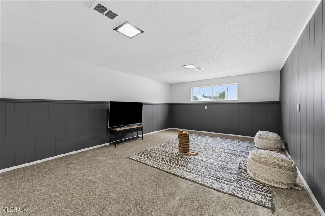 Holiday Hills Sub #1/A Part/Or - Residential