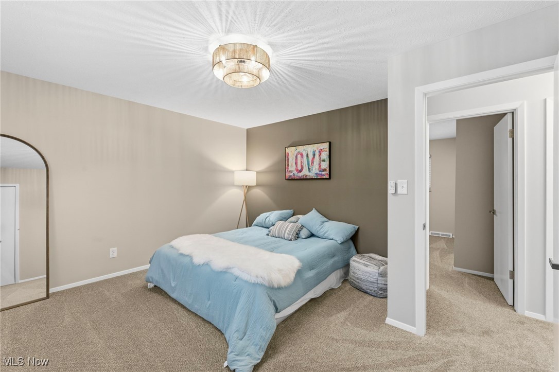 Holiday Hills Sub #1/A Part/Or - Residential