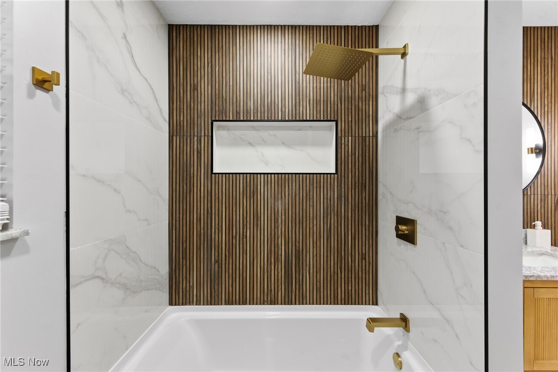 Holiday Hills Sub #1/A Part/Or - Residential