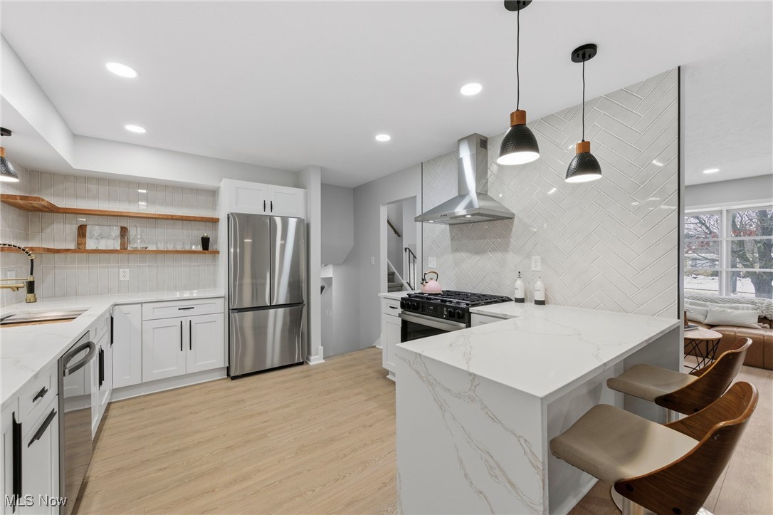 Holiday Hills Sub #1/A Part/Or - Residential