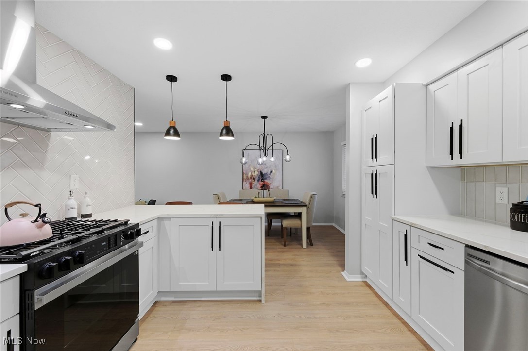 Holiday Hills Sub #1/A Part/Or - Residential