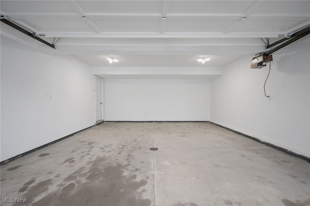 Holiday Hills Sub #1/A Part/Or - Residential