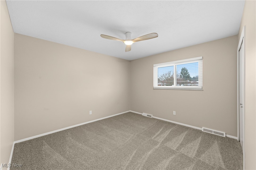 Holiday Hills Sub #1/A Part/Or - Residential